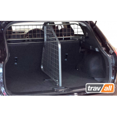 Travall divider - nissan
