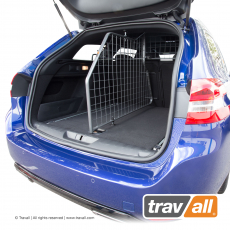 Travall divider - peugeot