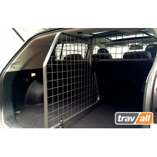 Travall divider - kia
