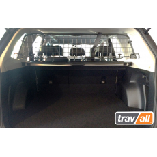 Travall divider - subaru