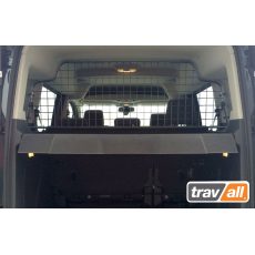 Travall divider - ford