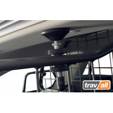 Travall divider - mazda