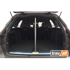 Travall divider - mercedes
