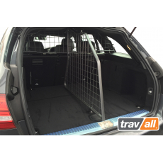 Travall divider - mercedes