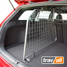Travall divider - volkswagen