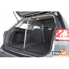 Travall divider - volkswagen