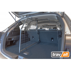 Travall divider - subaru