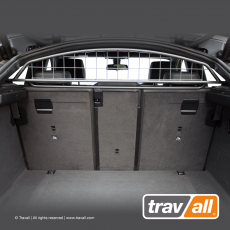 Travall divider - volkswagen