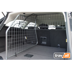 Travall divider - ford