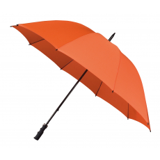 Falcone® golfparaplu, windproof