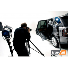 Travall divider - volkswagen