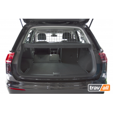 Travall divider - volkswagen