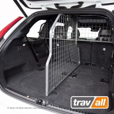 Travall divider - volvo