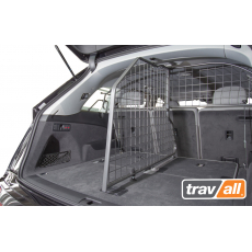 Travall divider - audi