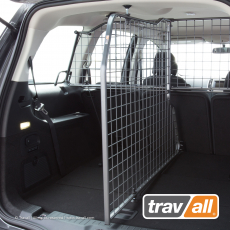Travall divider - ford