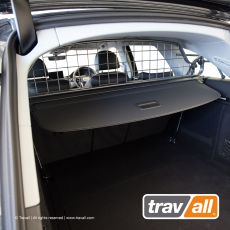 Travall divider - audi