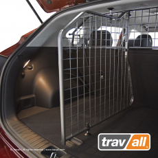 Travall divider - hyundai