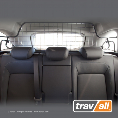 Travall divider - gm opel
