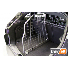 Travall divider - l/r range rover