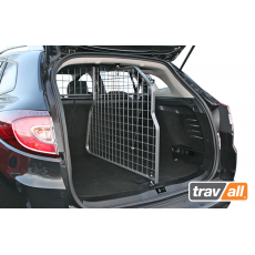 Travall divider - renault