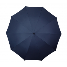 Falcone® golfparaplu, windproof