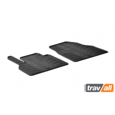 Travall mats - renault / mercedes