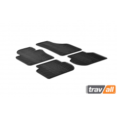Travall mats - volkswagen