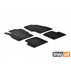 Travall mats - opel