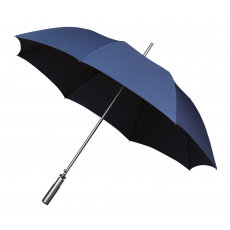 Falcone® golfparaplu, automaat