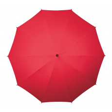 Falcone® golfparaplu, automaat