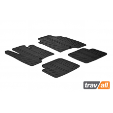 Travall mats - fiat