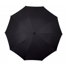 Falcone® golfparaplu, automaat