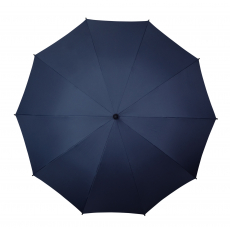 Falcone® luxe golfparaplu, automaat, windproof