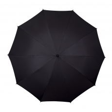 Falcone® luxe golfparaplu, automaat, windproof