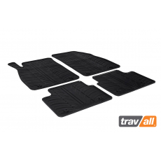 Travall mats - opel