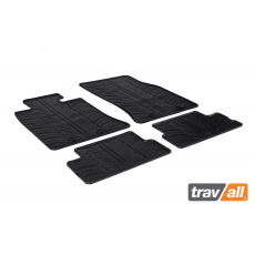 Travall mats - mini