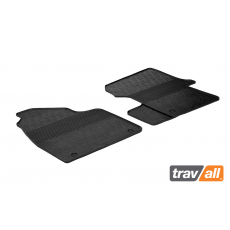 Travall mats - mercedes/volkswagen