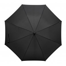 Falcone® golfparaplu, automaat, windproof