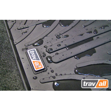 Travall mats - audi