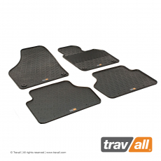 Travall mats - volkswagen