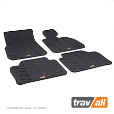 Travall mats - bmw