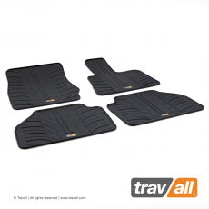 Travall mats - bmw