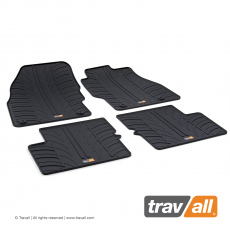 Travall mats - Opel