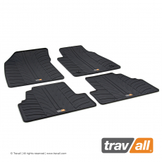 Travall mats - Opel