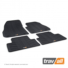 Travall mats - Opel