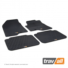 Travall mats - Opel
