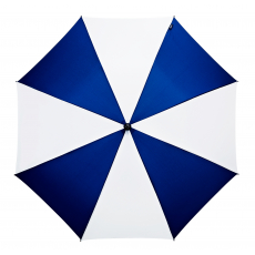 Falcone® golfparaplu, automaat, windproof