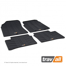 Travall mats - kia