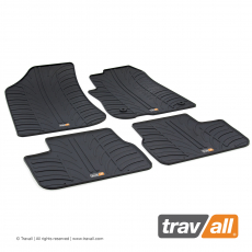Travall mats - peugeot