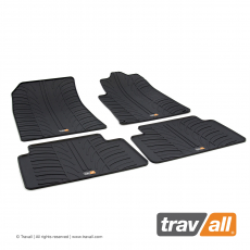 Travall mats - peugeot